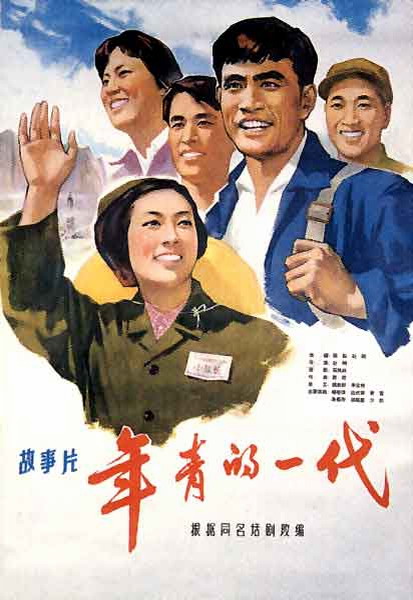 怎么做假密歇根州驾照