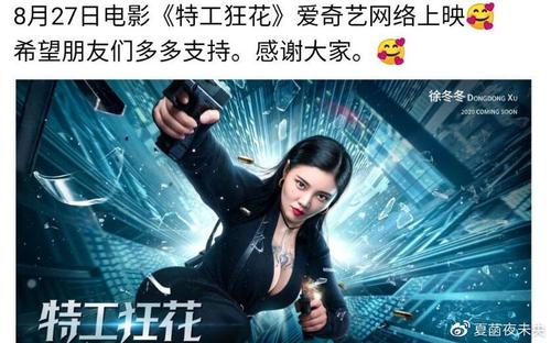 怎么做假密尔沃基艺术与设计学院学位证